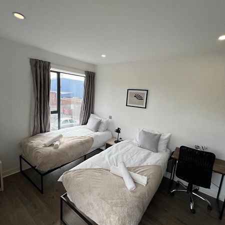 فيلا 3Bed Flat 3Wc And Great Location Near Excel City Airport O2 And Canning Town Station لندن المظهر الخارجي الصورة