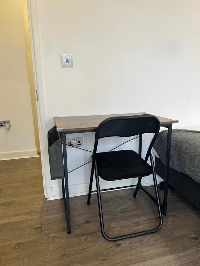 فيلا 3Bed Flat 3Wc And Great Location Near Excel City Airport O2 And Canning Town Station لندن المظهر الخارجي الصورة